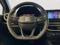 SEAT Arona Style 1.0 85 kW TSI - thumbnail 10