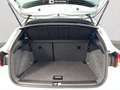 SEAT Arona Style 1.0 85 kW TSI - thumbnail 17