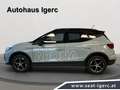 SEAT Arona Style 1.0 85 kW TSI - thumbnail 2