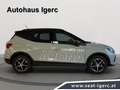 SEAT Arona Style 1.0 85 kW TSI - thumbnail 6