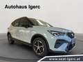 SEAT Arona Style 1.0 85 kW TSI - thumbnail 7