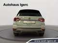 SEAT Arona Style 1.0 85 kW TSI - thumbnail 4