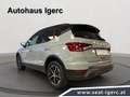 SEAT Arona Style 1.0 85 kW TSI - thumbnail 3