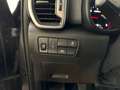 Kia Sportage 1.7 CRDi 2WD Sense ISG 116cv Airco*Gps*Camera Grey - thumbnail 12