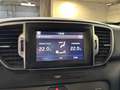 Kia Sportage 1.7 CRDi 2WD Sense ISG 116cv Airco*Gps*Camera Gris - thumbnail 15