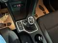 Kia Sportage 1.7 CRDi 2WD Sense ISG 116cv Airco*Gps*Camera Grijs - thumbnail 18