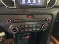 Kia Sportage 1.7 CRDi 2WD Sense ISG 116cv Airco*Gps*Camera Grijs - thumbnail 17