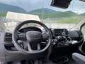 Toyota Proace Max 35H 2.2 BlueHDi 180CV PLM-TM Furgone Bianco - thumbnail 9