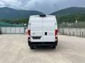 Toyota Proace Max 35H 2.2 BlueHDi 180CV PLM-TM Furgone Bianco - thumbnail 6