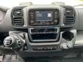 Toyota Proace Max 35H 2.2 BlueHDi 180CV PLM-TM Furgone Bianco - thumbnail 11