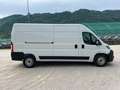 Toyota Proace Max 35H 2.2 BlueHDi 180CV PLM-TM Furgone Bianco - thumbnail 4