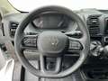 Toyota Proace Max 35H 2.2 BlueHDi 180CV PLM-TM Furgone Bianco - thumbnail 10