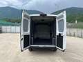 Toyota Proace Max 35H 2.2 BlueHDi 180CV PLM-TM Furgone Bianco - thumbnail 13