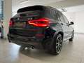 BMW X3 xDrive20d Msport + 20" / DISPLAY KEY !! Nero - thumbnail 7