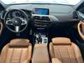 BMW X3 xDrive20d Msport + 20" / DISPLAY KEY !! Nero - thumbnail 14