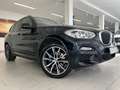 BMW X3 xDrive20d Msport + 20" / DISPLAY KEY !! Nero - thumbnail 3