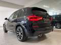 BMW X3 xDrive20d Msport + 20" / DISPLAY KEY !! Nero - thumbnail 5