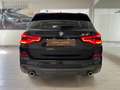 BMW X3 xDrive20d Msport + 20" / DISPLAY KEY !! Nero - thumbnail 6