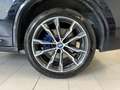 BMW X3 xDrive20d Msport + 20" / DISPLAY KEY !! Nero - thumbnail 4