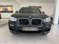 BMW X3 xDrive20d Msport + 20" / DISPLAY KEY !! Nero - thumbnail 2