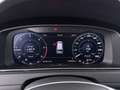 Volkswagen Golf Variant Golf VII Variant 2.0 TDI Highline LED RADAR NAVI Grau - thumbnail 18