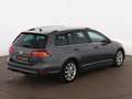 Volkswagen Golf Variant Golf VII Variant 2.0 TDI Highline LED RADAR NAVI Grau - thumbnail 8