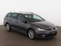 Volkswagen Golf Variant Golf VII Variant 2.0 TDI Highline LED RADAR NAVI Grau - thumbnail 4
