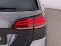 Volkswagen Golf Variant Golf VII Variant 2.0 TDI Highline LED RADAR NAVI Grau - thumbnail 11