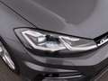 Volkswagen Golf Variant Golf VII Variant 2.0 TDI Highline LED RADAR NAVI Grau - thumbnail 12