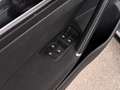 Volkswagen Golf Variant Golf VII Variant 2.0 TDI Highline LED RADAR NAVI Grau - thumbnail 22