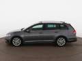 Volkswagen Golf Variant Golf VII Variant 2.0 TDI Highline LED RADAR NAVI Grau - thumbnail 5
