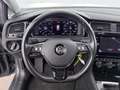Volkswagen Golf Variant Golf VII Variant 2.0 TDI Highline LED RADAR NAVI Grau - thumbnail 21