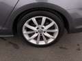 Volkswagen Golf Variant Golf VII Variant 2.0 TDI Highline LED RADAR NAVI Grau - thumbnail 24