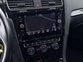 Volkswagen Golf Variant Golf VII Variant 2.0 TDI Highline LED RADAR NAVI Grau - thumbnail 17