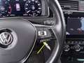 Volkswagen Golf Variant Golf VII Variant 2.0 TDI Highline LED RADAR NAVI Grau - thumbnail 19