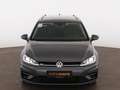 Volkswagen Golf Variant Golf VII Variant 2.0 TDI Highline LED RADAR NAVI Grau - thumbnail 2