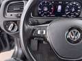 Volkswagen Golf Variant Golf VII Variant 2.0 TDI Highline LED RADAR NAVI Grau - thumbnail 20