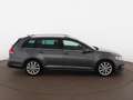 Volkswagen Golf Variant Golf VII Variant 2.0 TDI Highline LED RADAR NAVI Grau - thumbnail 9