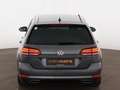 Volkswagen Golf Variant Golf VII Variant 2.0 TDI Highline LED RADAR NAVI Grau - thumbnail 7