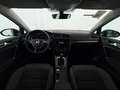 Volkswagen Golf Variant Golf VII Variant 2.0 TDI Highline LED RADAR NAVI Grau - thumbnail 13