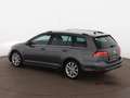 Volkswagen Golf Variant Golf VII Variant 2.0 TDI Highline LED RADAR NAVI Grau - thumbnail 6