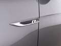 Volkswagen Golf Variant Golf VII Variant 2.0 TDI Highline LED RADAR NAVI Grau - thumbnail 16