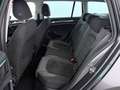 Volkswagen Golf Variant Golf VII Variant 2.0 TDI Highline LED RADAR NAVI Grau - thumbnail 23