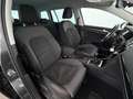 Volkswagen Golf Variant Golf VII Variant 2.0 TDI Highline LED RADAR NAVI Grau - thumbnail 15