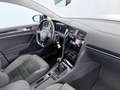 Volkswagen Golf Variant Golf VII Variant 2.0 TDI Highline LED RADAR NAVI Grau - thumbnail 14