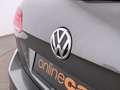 Volkswagen Golf Variant Golf VII Variant 2.0 TDI Highline LED RADAR NAVI Grau - thumbnail 10