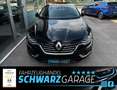 Renault Talisman Intens*LED*NAVI*MASSAGE*KAMERA* Schwarz - thumbnail 3