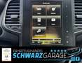 Renault Talisman Intens*LED*NAVI*MASSAGE*KAMERA* Schwarz - thumbnail 14
