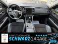 Renault Talisman Intens*LED*NAVI*MASSAGE*KAMERA* Schwarz - thumbnail 8