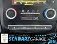 Renault Talisman Intens*LED*NAVI*MASSAGE*KAMERA* Schwarz - thumbnail 15